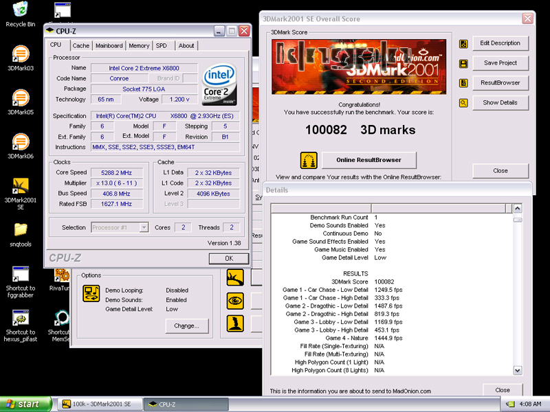 100k%20screen%20mark.jpg