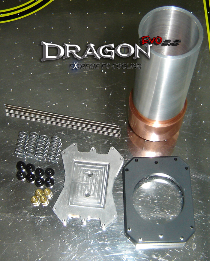 dragon%20evo%20hw%20mark.jpg