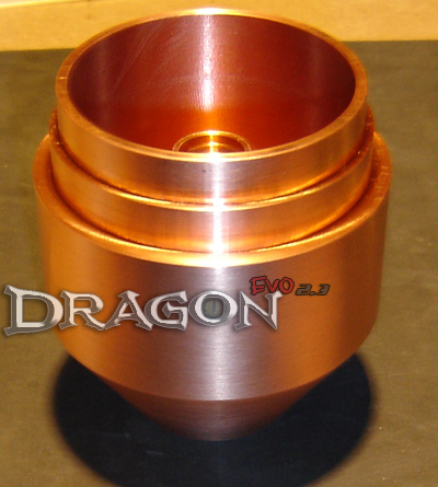 evo23%20base%20external2%20mark.jpg